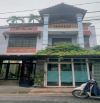 NGAY CHỢ BÌNH TRIỆU - HIỆP BÌNH CHÁNH -2 MẶT TIỀN-  3TẦNG KIÊN CỐ - NHÀ CONG MỚI SƠN PHẾT