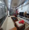 Nhà đẹp mua ở gần hồ Phương Lưu phố Đoàn Chuẩn - Hoàng Thế Thiện 93m - Mt 4,7m