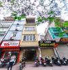 🔥🔥VIEW SÔNG SÉT, RIVERSIDE - HAI MẶT PHỐ KINH DOANH ĐỈNH CỦA ĐỈNH🔥🔥