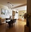 Cần cho thuê căn hộ riverside block D đường Nguyễn Lương Bằng, PMH, quận 7