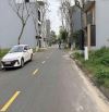 BÁN ĐẤT ĐẸP MT đường 7m5 ĐA MẶN ĐÔNG 2, ĐỐI DIỆN BV 600 GIƯỜNG , NGŨ HÀNH SƠN, chỉ 8 tỷ 2