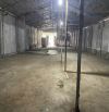 Cho thuê kho xưởng Mỹ Đình – Nam Từ Liêm – 400m² – Xe 10 tấn đỗ cửa