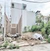 Bán đất 59,5m2 tại Khu Phân Lô Hồ Đá, Sở Dầu, Hồng Bàng giá 3,6 tỷ
