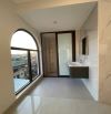 SIÊU PHẨM PHÂN LÔ VŨ XUÂN THIỀU| 59m² x 6T -TM | ÔTÔ TRÁNH |MT 7m |KD | 16.65 tỷ