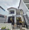 🏡 CHO THUÊ NHÀ 3 TẦNG KIỆT DƯƠNG ĐÌNH NGHỆ – SƠN TRÀ, ĐÀ NẴNG  ✨ Diện tích: 6,5m x 23m, n