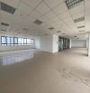 cho thuê sàn văn phòng tòa c1 thành công - 176m² full nội thất – giá chỉ 45tr/tháng đã vat