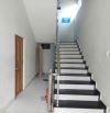 ĐỘC BẢN ĐẤT BIỂN ĐÀ NẴNG – BÁN TÒA CĂN HỘ 140M2 PHAN ĐÌNH THÔNG - CHỈ 12.5 TỶ