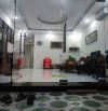 Bán Nhà Mặt Tiền Đường Gò Dưa, P. Tam Bình Thủ Đức, DT 120m2