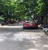 Chínhchủ nhờbán đất Hà Đông 171m_ngõ ôtô tải_MT khủng_10m ra đường 2làn_50m ra Tỉnhlộ_5t15