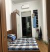 Cho thuê gấp phòng giá rẻ Trương Định 12m, tầng 2, mặt tiền 3.6m, 3.3 tr/th Hoàng Mai.