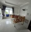 Bán Căn hộ Starlight Nguyễn Văn Luông. 72m2 B2 full nội thất 3.1 tỷ thương lượng