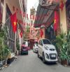 6.1 ty 🏠 Nhà 2 tầng,làn 2 đường Lê phụng hiểu - Vệ An - Bắc Ninh  Nhà có 3 ngủ , 2 vệ sin