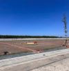 525 triệu sở hữu đất 150m2 full thổ cư