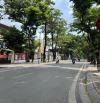 SIÊU PHẨM- KĐT ĐẠI KIM, CĂN GÓC 3 MẶT THOÁNG - PHÂN LÔ - Ô TÔ TRÁNH - VỈA HÈ - KINH DOANH