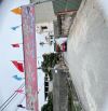 ĐẤT : 92m2 - MT 6m  DƯƠNG XÁ - GIA LÂM - 2Phút di chuyển ra tới QL 5    GIÁ : 5,1TỶ VÀO VI
