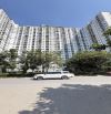 12.5 Tỷ/ 168 m2 Shophouse Chân Đế Chung Cư/ Long Biên
