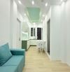 Căn Hộ Cây Mai Q11- 55m² -2PN- 3.19 Tỷ , nội thất , Có Sổ, Thang Máy