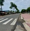 HÀNG ĐẸP 90m2 NGUYỄN ĐÌNH KIÊN ĐỐI DIỆN BỆNH VIỆN NHI ĐỒNG 3 CHỐT LỜI GIÁ TỐT 3 TỶ 6