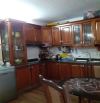 CC cho thuê nhà Tập Thể - Đại La - Hai Bà Trưng- 3 Ngủ , Nội Thất Đầy Đủ , DT80M2 giá 8tr/