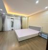 🏡 BÁN NHÀ KINH DOANH – TRỤC CHÍNH HỮU HÒA – VỊ TRÍ VÀNG