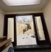 Cho thuê nhà Đại La - Hai Bà Trưng - Hà Nội 35M X 4 tầng vừa ở vừa kinh doanh giá 11 triêụ