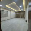 Bán nhà Lãnh Binh Thăng siêu phẩm 4 tầng ( 4,3 x 11 ) hẻm 8m xe hơi sát mặt đường.