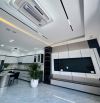Bán 2 căn nhà 1 trệt 1 lầu đúc mặt đường Xóm Tháp 2,Diên Phú .Đường ô tô thông