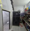 NHÀ BÁN HUỲNH TẤN PHÁT 81M2,TÂN THUẬN,CÓ DÒNG TIỀN 25TR/THÁNG,CHỈ 11 TỶ 7.
