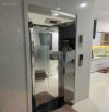 Siêu Khan Hiếm! Bán căn góc 2 MT ngay Lương Định Của, An Phú - 15x12m - Giá sốc 15 tỷ