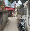 Bán đất thổ cư Giang Biên Long Biên 48m2 giá hơn 4tỷ pháp lý chuẩn không quy hoạch