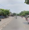 🚨 BÁN ĐẤT TRUNG TÂM TP HUẾ - MẶT TIỀN ĐẶNG HUY TRỨ - 115M2 - GIÁ CHỈ 8,X TỶ 🚨