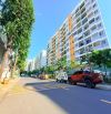 BÁN ĐẤT MẶT TIỀN D2 GẦN LÊ VĂN VIỆT | 110M² (5*22) | 12.5 TỶ | ĐƯỜNG 16M KINH DOANH