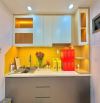[SIÊU PHẨM] NHÀ ĐẸP XÔ VIẾT NGHỆ TĨNH – “CHỈ CẦN XÁCH VALI VÀO LÀ Ở” 🏠✨