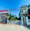 147m2 mặt đường Hồ Sen, trung tâm Kiến Thụy view Sông