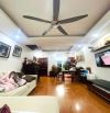 5.49 tỷ cho căn hộ 2 ngủ đẹp ở luôn tại toà KĐT RESCO Phạm Văn Đồng. Tầng cao
