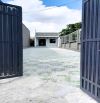 Cho thuê nhà nguyên căn 190m2 mặt tiền đường ,phường Linh Xuân