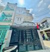 Nhà Nguyên Căn 3phòng ngủ hẻm xe hơi Bà Hôm Q.6