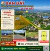 🏠B.án đất Đồng Bé, đối diện cụm công nghiệp Diên Thọ, Diên Khánh, Khánh Hòa.