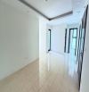 CC BÁN CĂN HỘ P405.CT6 CHUNG CƯ MHDI, LÔ GÓC. 92m2 - 3PN-2WC - Giá 7,5Tỷ.