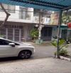 🚨 HOT HOT HOT – NHÀ HÒA MINH NGANG 5M CHỈ NHỈNH 5 TỶ 🚨