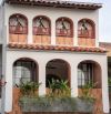 VILLA DUY NHẤT MẶT PHỐ ĐỖ QUANG TRUNG TÂM ĐÀ NẴNG GIÁ CHỈ 1X TỶ