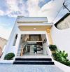 Np384 BÁN NHÀ GÁC LỬNG ĐẸP FULL NỘI THẤT  NGAY CHỢ THÁNH TÂM PHƯỜNG TÂN BIÊN TP ĐỒNG NAI