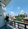 NHÀ FULL NỘI THẤT BÌA RIÊNG KHU HIỆP PHÚC (5x17,7) : Giá 8,2 tỷ