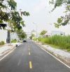 BÁN CẶP NỀN CÁT TƯỜNG 1 VỊ THANH HẬU GIANG
