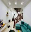 Dương Văn Bé 43m2 – Căn Góc 6PN – Dòng Tiền 50 Triệu/Tháng – View Sunshine Garden – 9,8 Tỷ