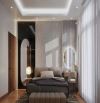 Cho thuê nhà riêng phố ĐẠI LA - TRƯƠNG ĐỊNH  Hai Bà Trưng 34M X 5tầng giá 12 triệu