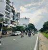 Lê Thúc Hoạch, Phú Thọ Hòa 4mx11m 2 tầng 9.3 tỷ