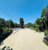 ĐẤT F0 HƯƠNG AN HUẾ CÁCH CHÙA THIÊN MỤ 2KM CHỈ 780TR