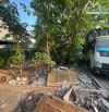 BÁN 68M ĐẤT 2MẶT ĐƯỜNG KHU ĐẤU GIÁ VĨNH NINH V-QUỲNH VỈA HÈ 2ÔTÔ TRÁNH KINH DOANH 10 TỶ