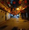 Đất Vàng Trương Định – 150m2 Hai Thoáng - Ô Tô Đỗ Cửa - Xây Toà CHDV - 28 Tỷ